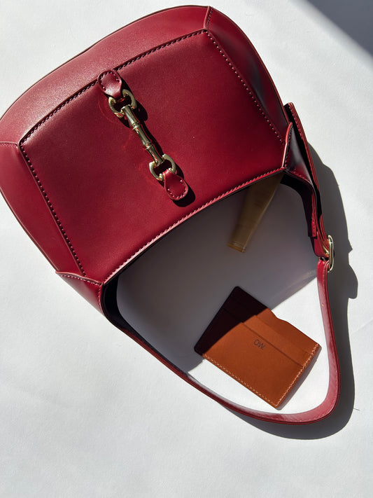 Card Holder